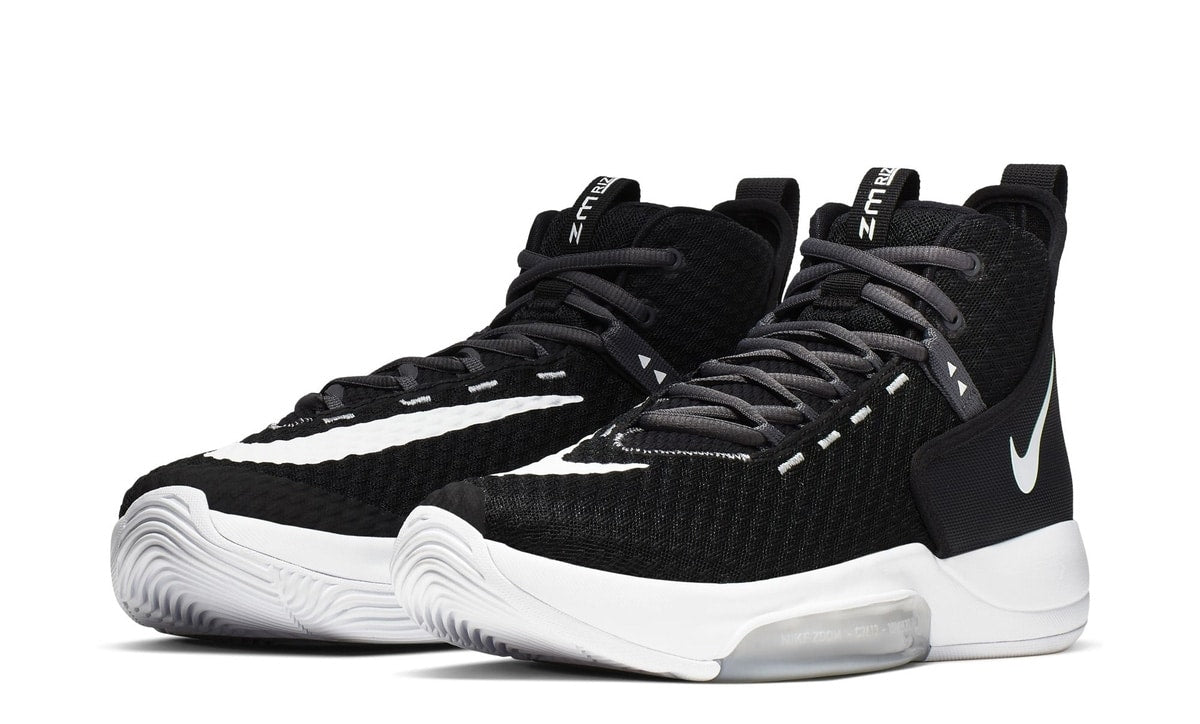 Nike rize zoom on sale