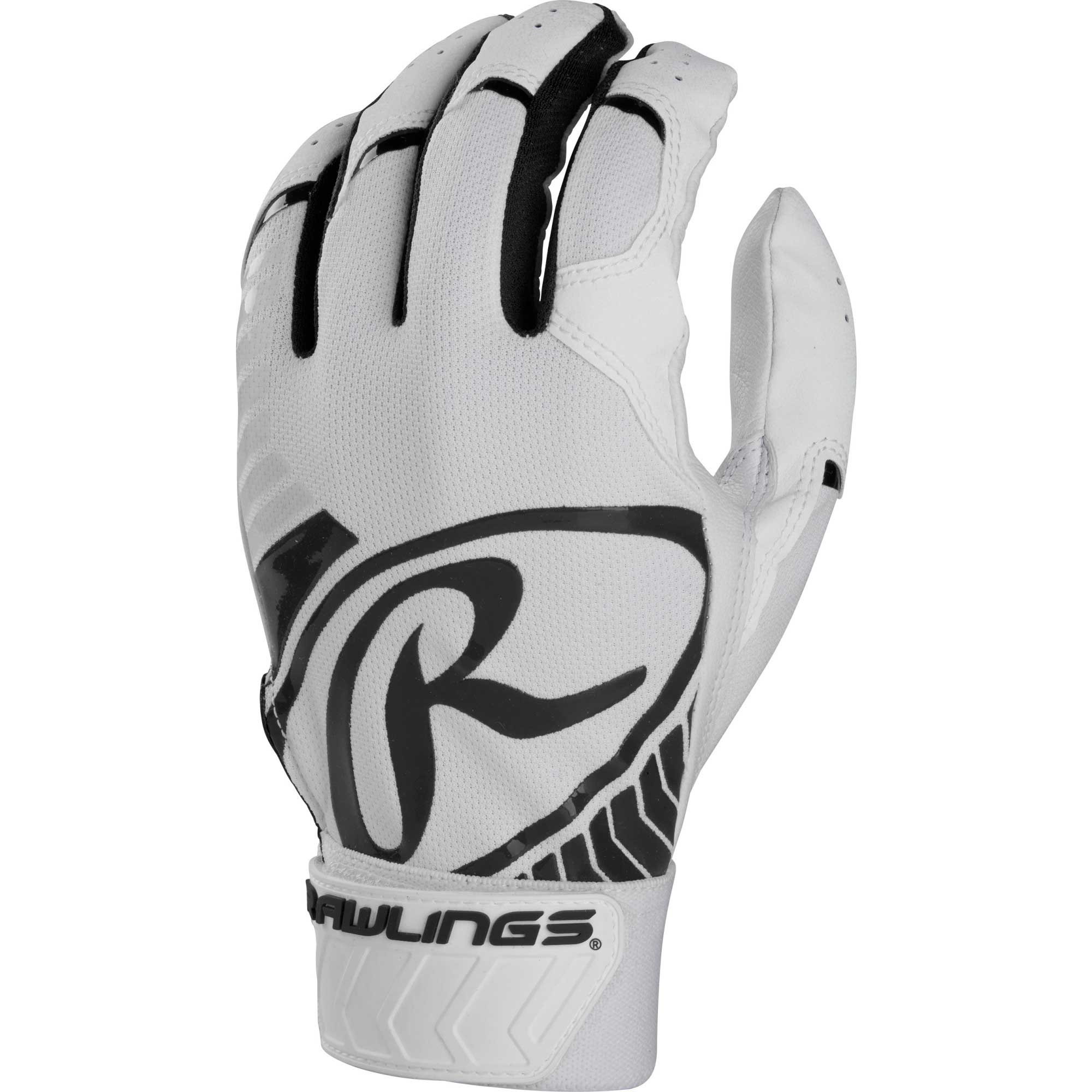 Rawlings Size Charts Home Run Sports