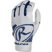 Rawlings 5150 Batting Gloves