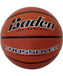 Baden Crossover All-Surface