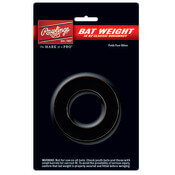 Rawlings BW16 16oz Bat Weight