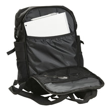 Rawlings CEO Coaches Backpack - Black