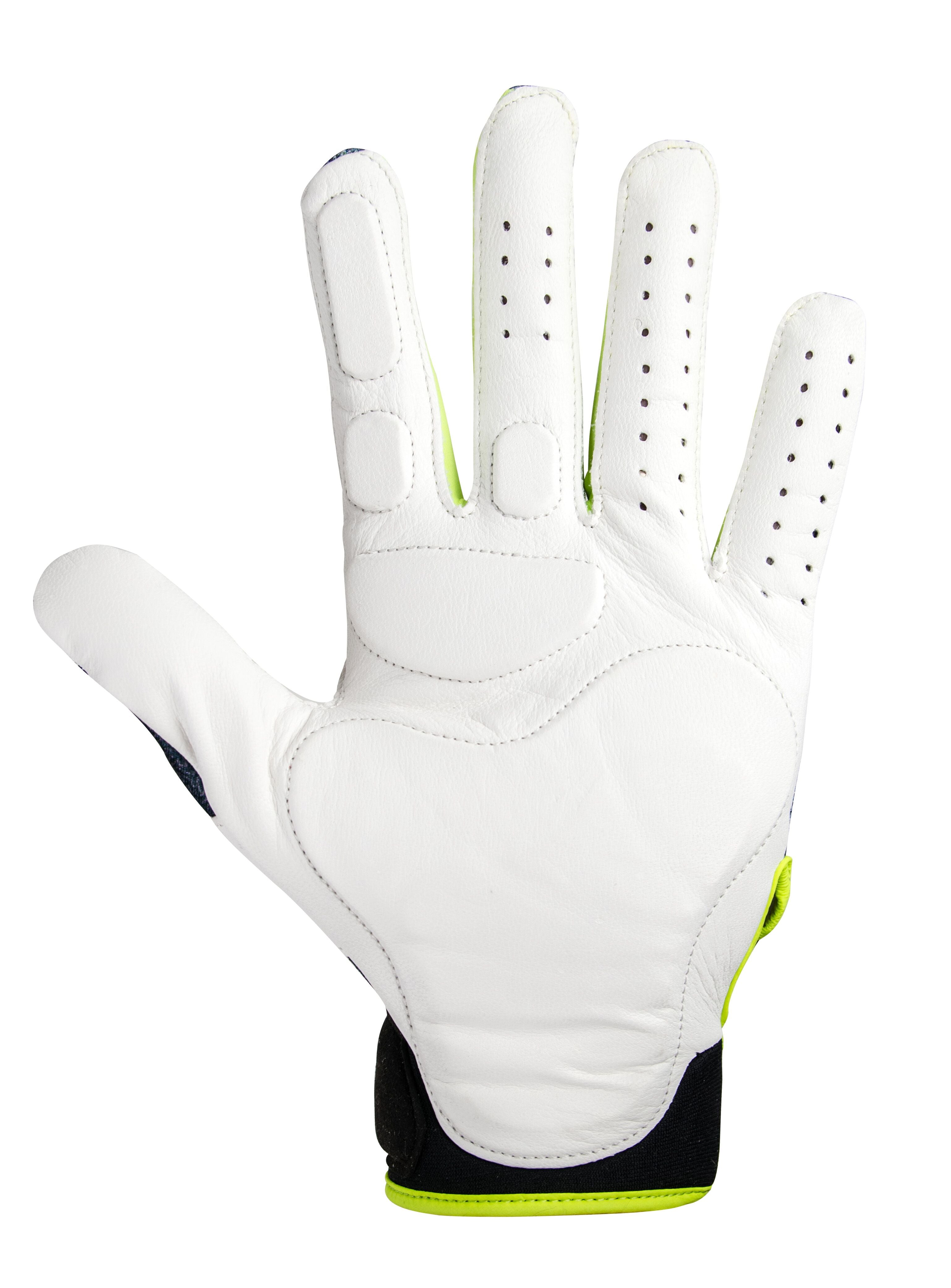 All-Star D30 Inner Glove Left Hand