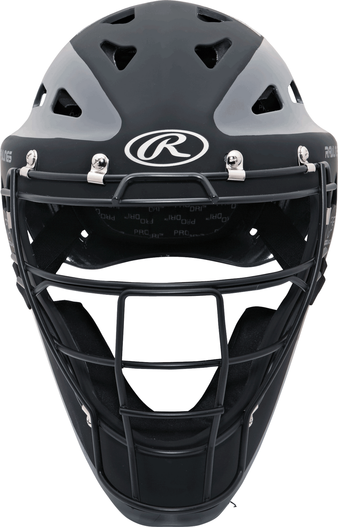 Catchers Helmets & Mask Home Run Sports