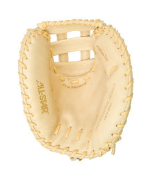 All-Star Pro CMW3001 33.5" Fastpitch Catchers Glove