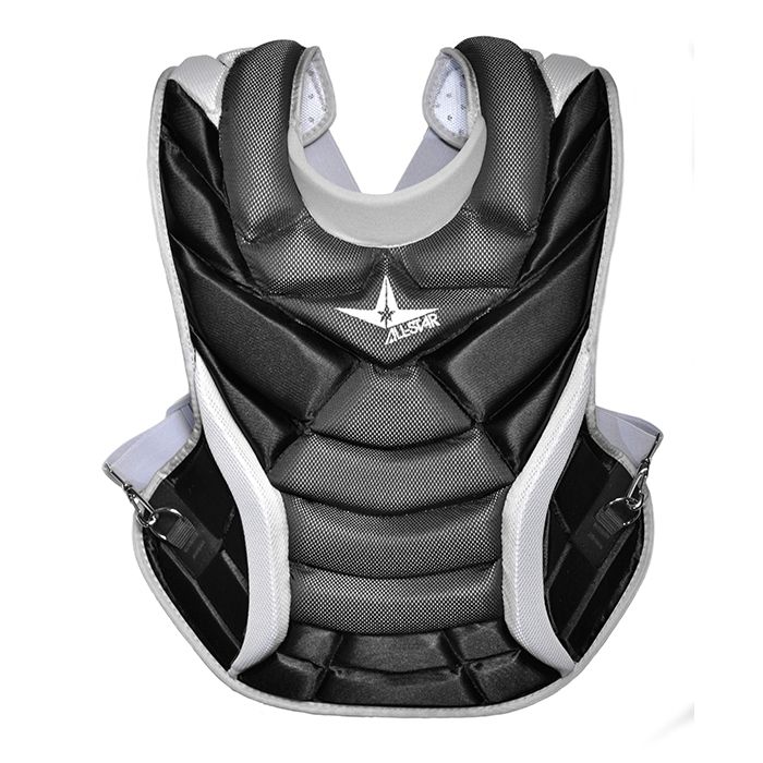 All-Star Vela Pro CPW14.5S7 14.5"