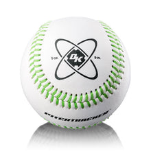 Diamond Kinetics Pitchtracker Baseball