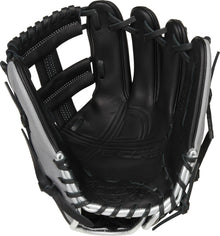 Rawlings EC1125-20B Encore 11.25" Baseball Glove