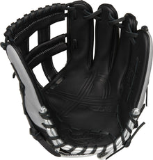 Rawlings EC1225-6B Encore 12.25" Baseball Glove