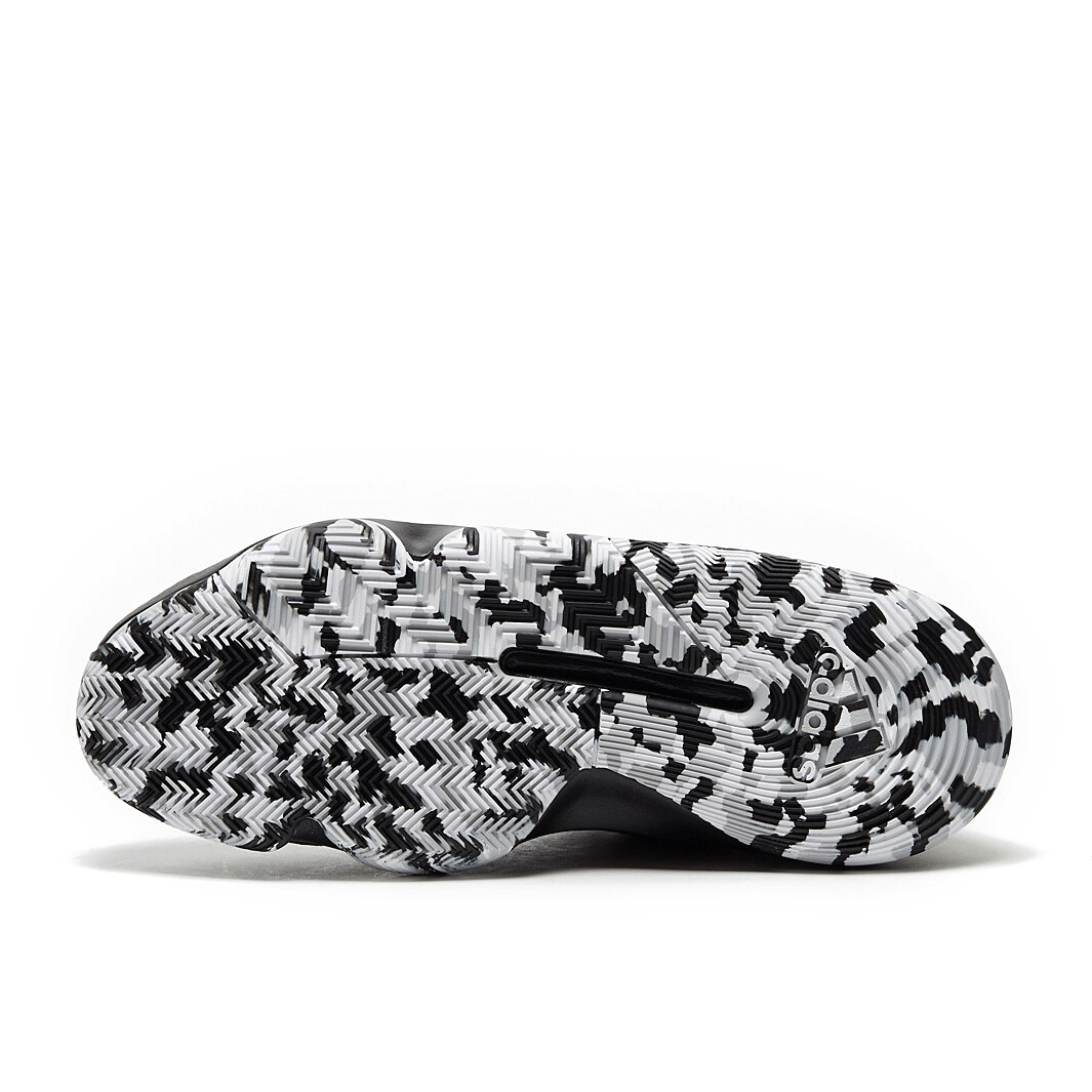 Basketball shoes latest 2019 sales