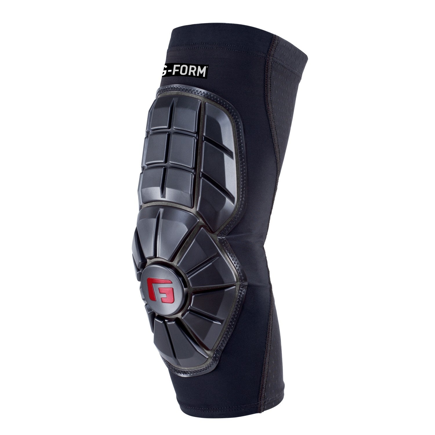 G-Form Pro Extended Elbow Guard