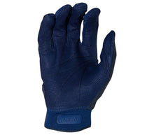 Franklin CFX Pro Full Chrome Batting Gloves