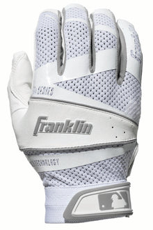 Franklin Fastpitch Freeflex Glove