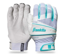 Franklin Fastpitch Freeflex Glove