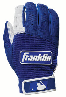 Franklin Pro Classic Batting Gloves