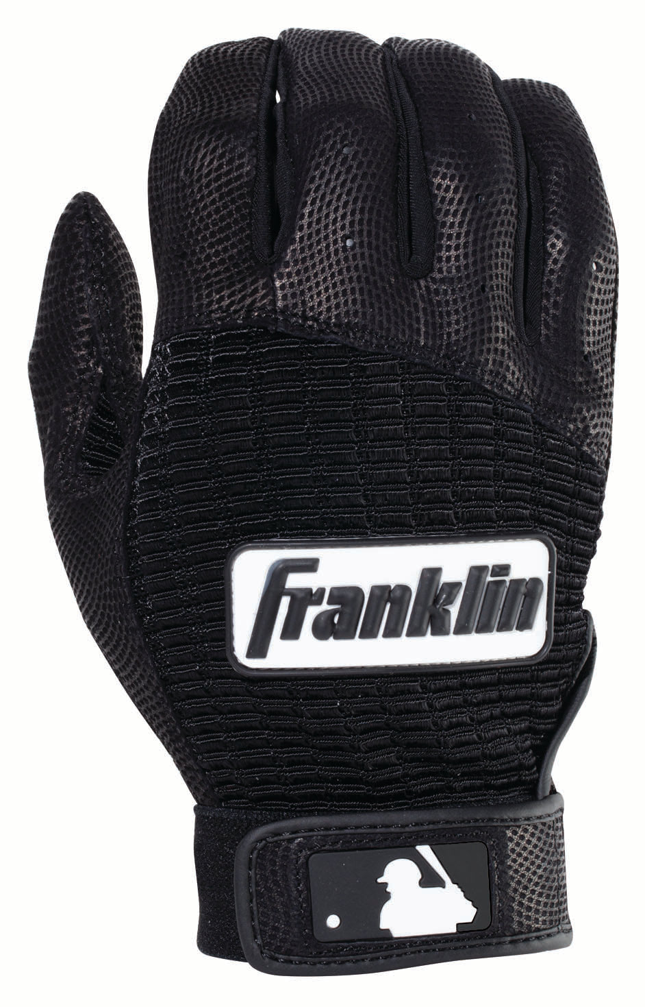 Franklin Pro Classic Batting Gloves – Home Run Sports