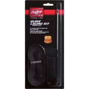 Rawlings GLK Glove Lacing Kit