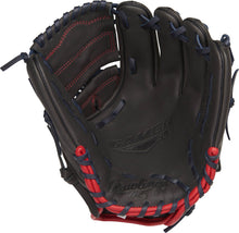 Rawlings Gamer XLE GXLE205-9DSS 11.75"