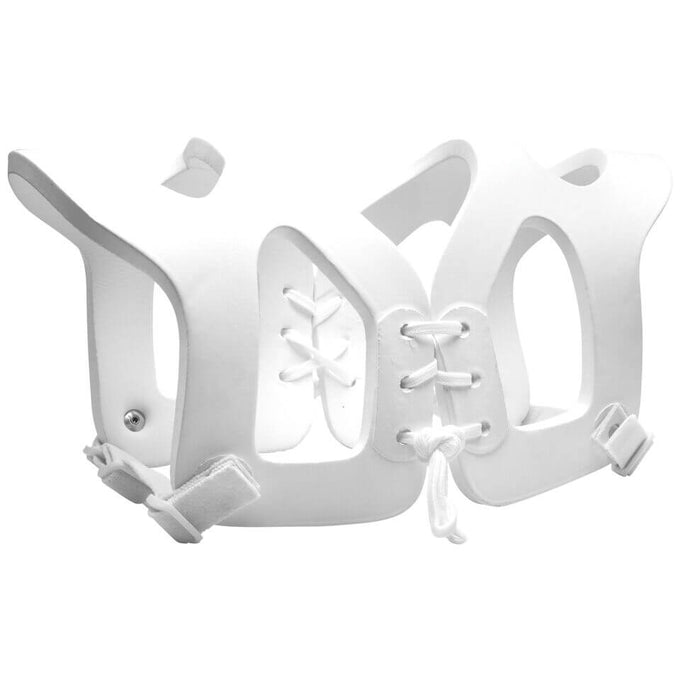 Adams 1/2 Shoulder Injury Pad Youth Home Run Sports