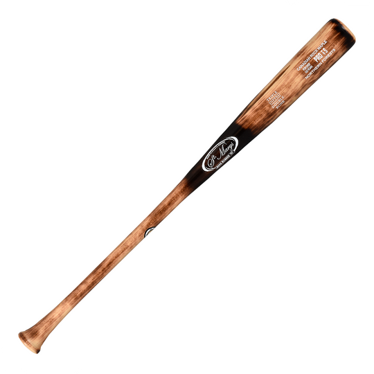 5 Rocks Maple KR3 Canadian Rock Maple PAT5 -3oz – Home Run Sports