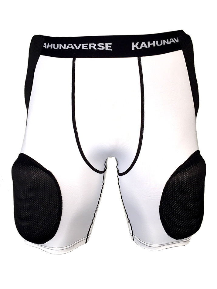 KV Gear Football 5 Pocket Integrated Girdle