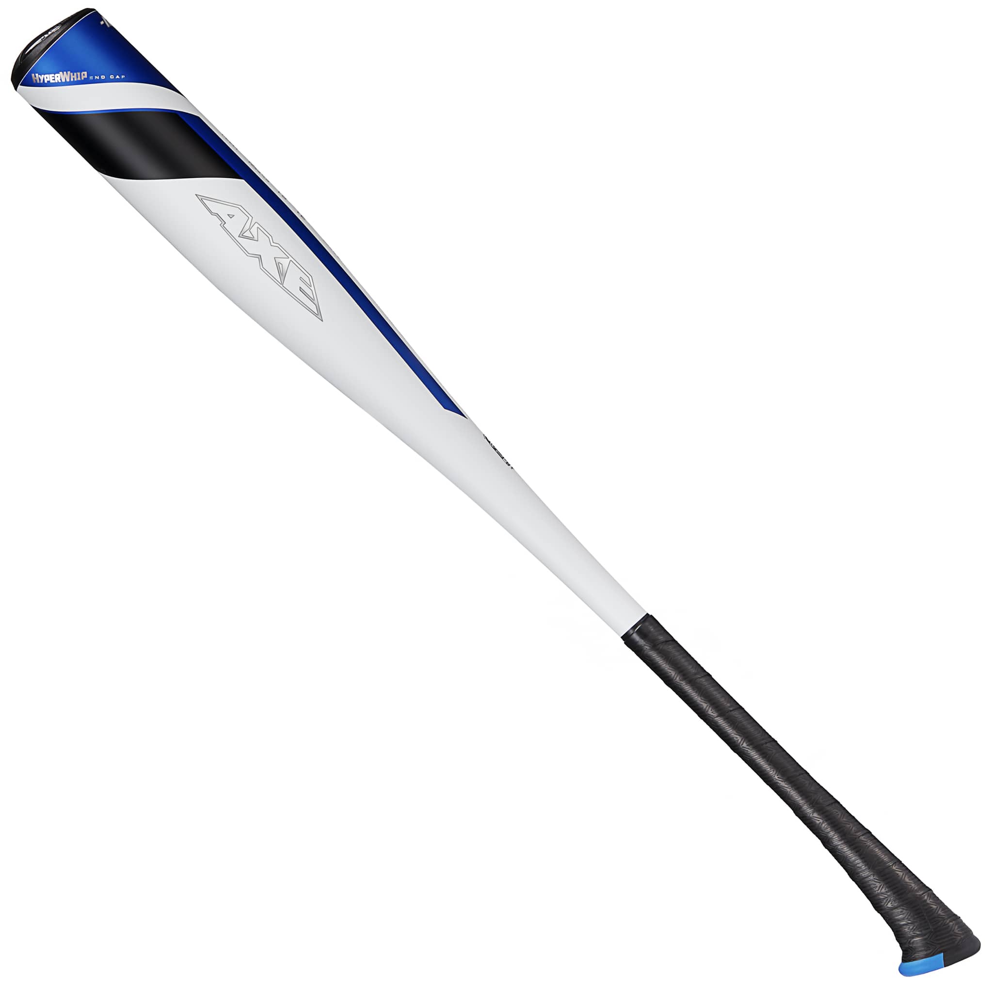 Axe Bat Elite One L143J USSSA -10oz