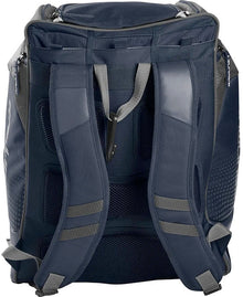 Rawlings Legion Backpack