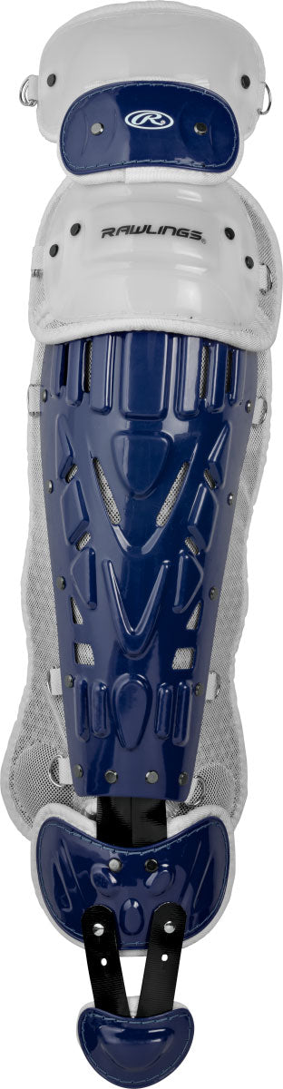 Rawlings Velo Int 15.5" Leg Guard