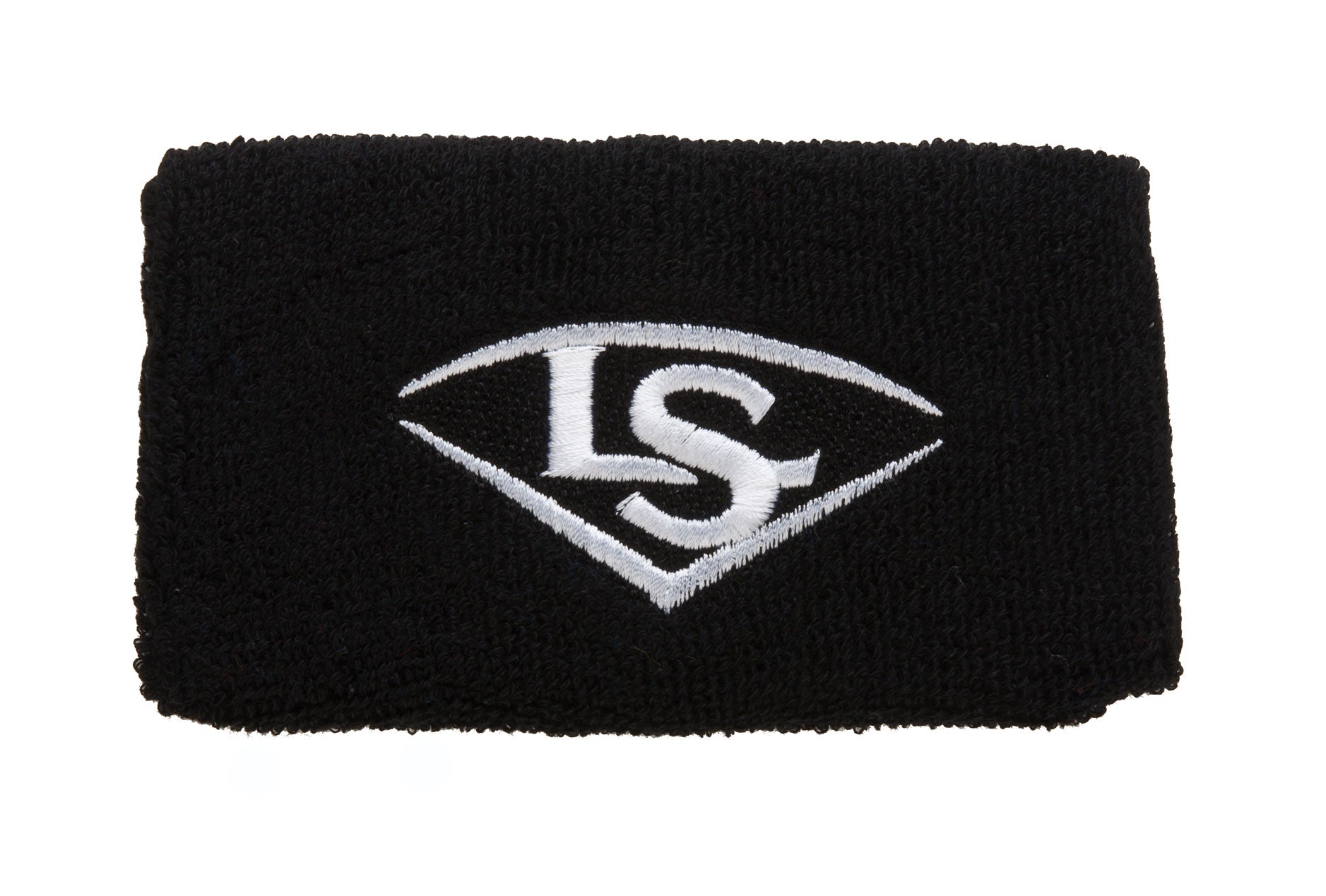 Louisville 5" Traditional Wristbands
