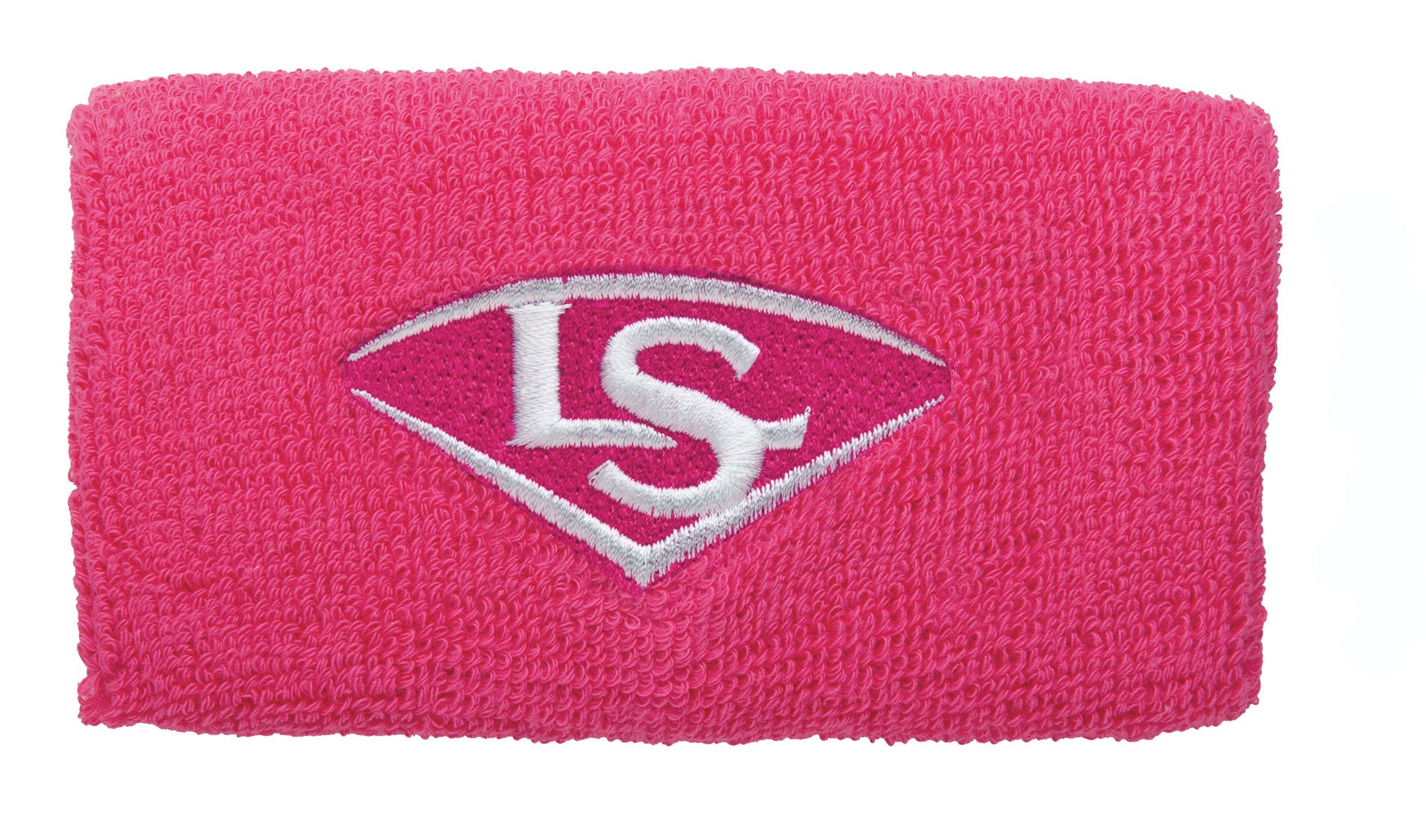 Louisville 5" Traditional Wristbands