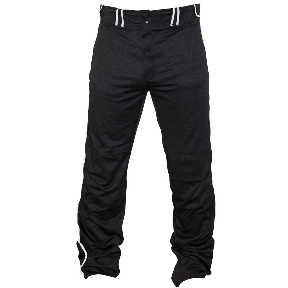 Louisville Slugger Louisville Slugger Pro Pant LS1410 Adult - L'Entrepôt du baseball Louisville Slugger Louisville Slugger Pro Pant LS1410 Adult - L'Entrepôt du baseball