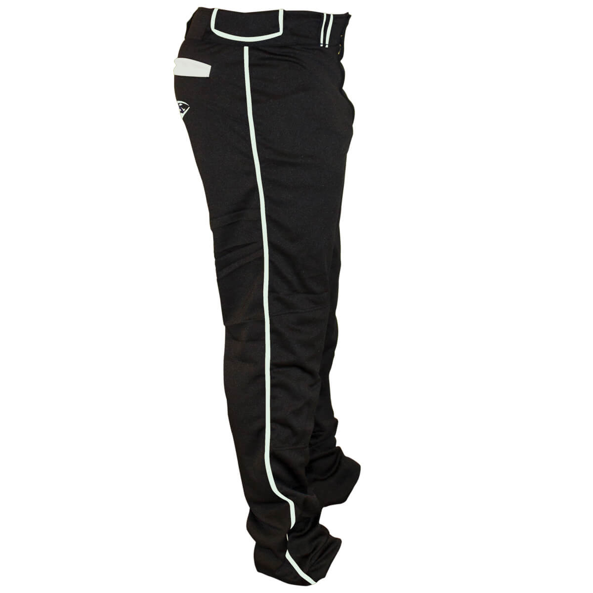 Louisville Slugger - Rhéal Pitre Sports Louisville Slugger - Rhéal Pitre Sports