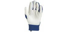 Louisville Series 7 Batting Gloves
