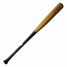 Louisville Prime Maple I13 Drip Baseball Bat