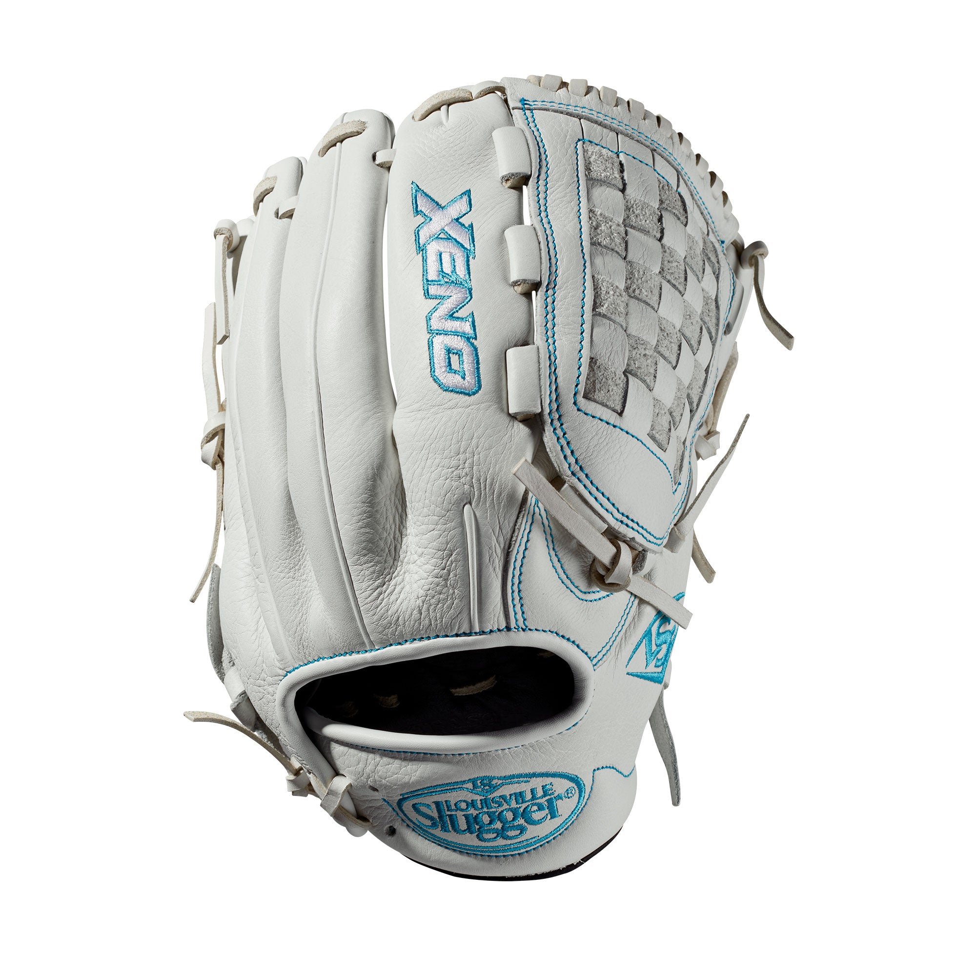 Louisville Xeno Fastpitch RF1912 12