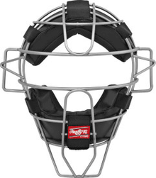 Rawlings Adult Hollow Wire Lightweight Mask