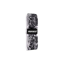 Marucci Bat Grip 0.5mm