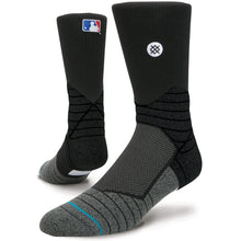 Stance MLB Diamond Pro Crew Socks