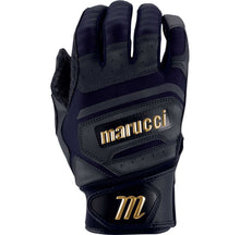 Marucci Pittards Reserve MBGPTRSV2 Batting Gloves