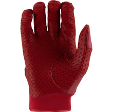 Marucci Pittards Reserve MBGPTRSV2 Batting Gloves