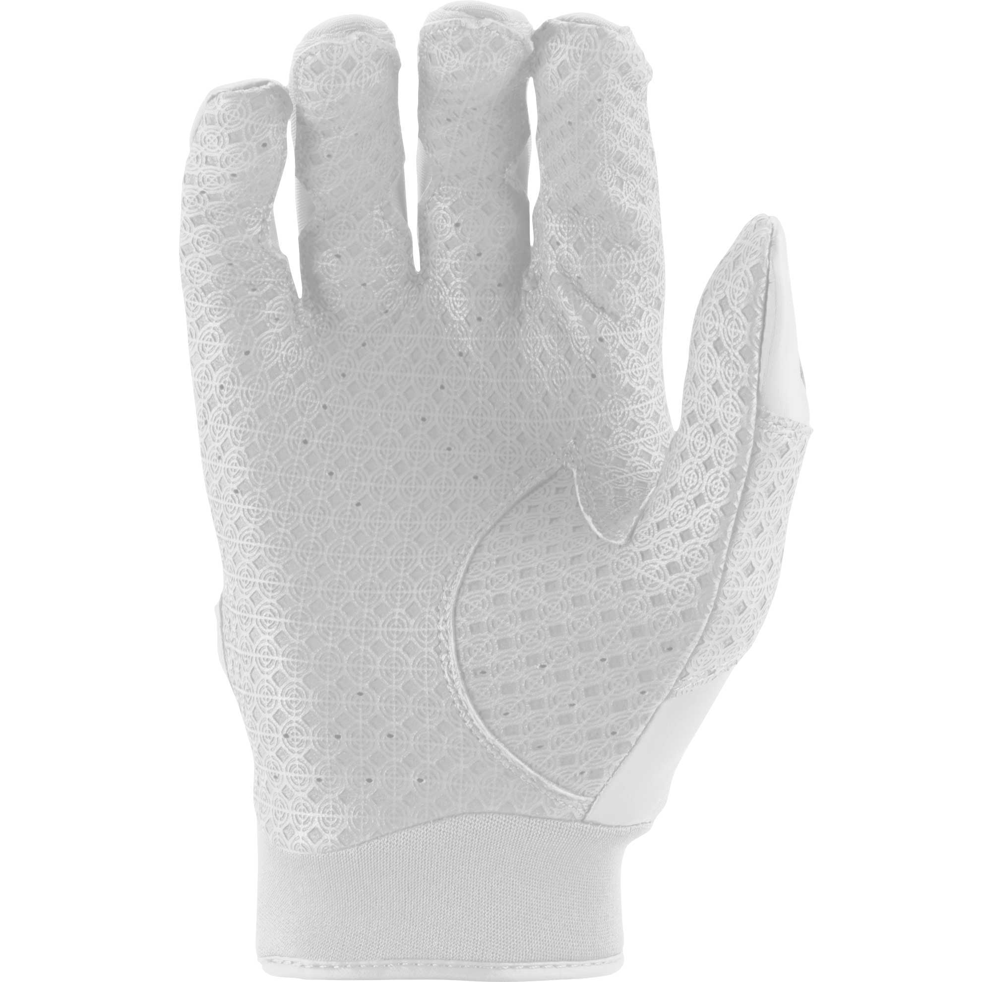 Marucci Pittards Reserve MBGPTRSV2 Batting Gloves