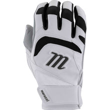 Marucci Signature MBGSGN3 Batting Gloves