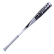 Marucci F5 MCBF53 BBCOR - 3oz