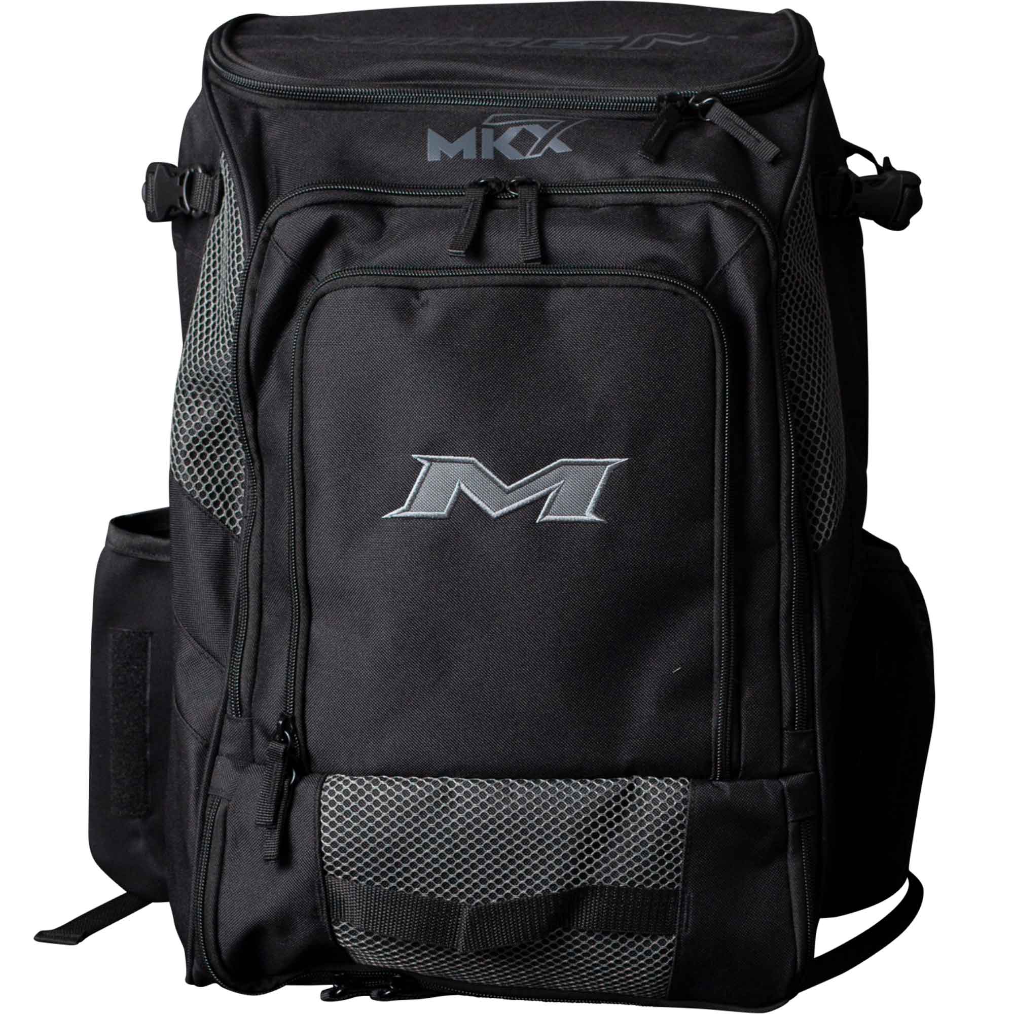 Miken Championship Backpack