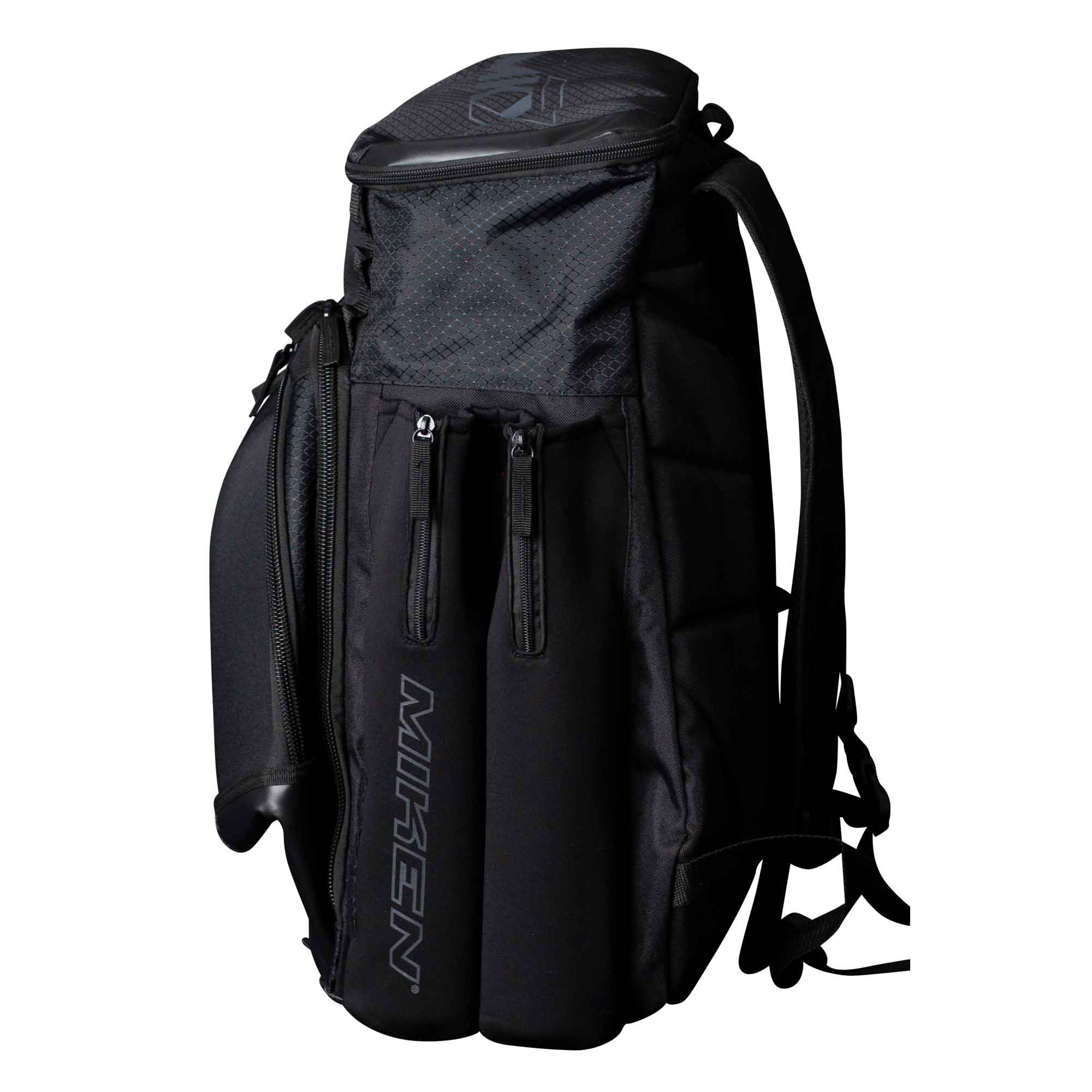 Miken Championship Backpack XL