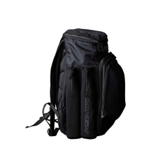Miken Championship Backpack XL