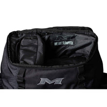 Miken Championship Backpack XL