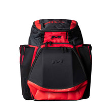 Miken Championship Backpack XL