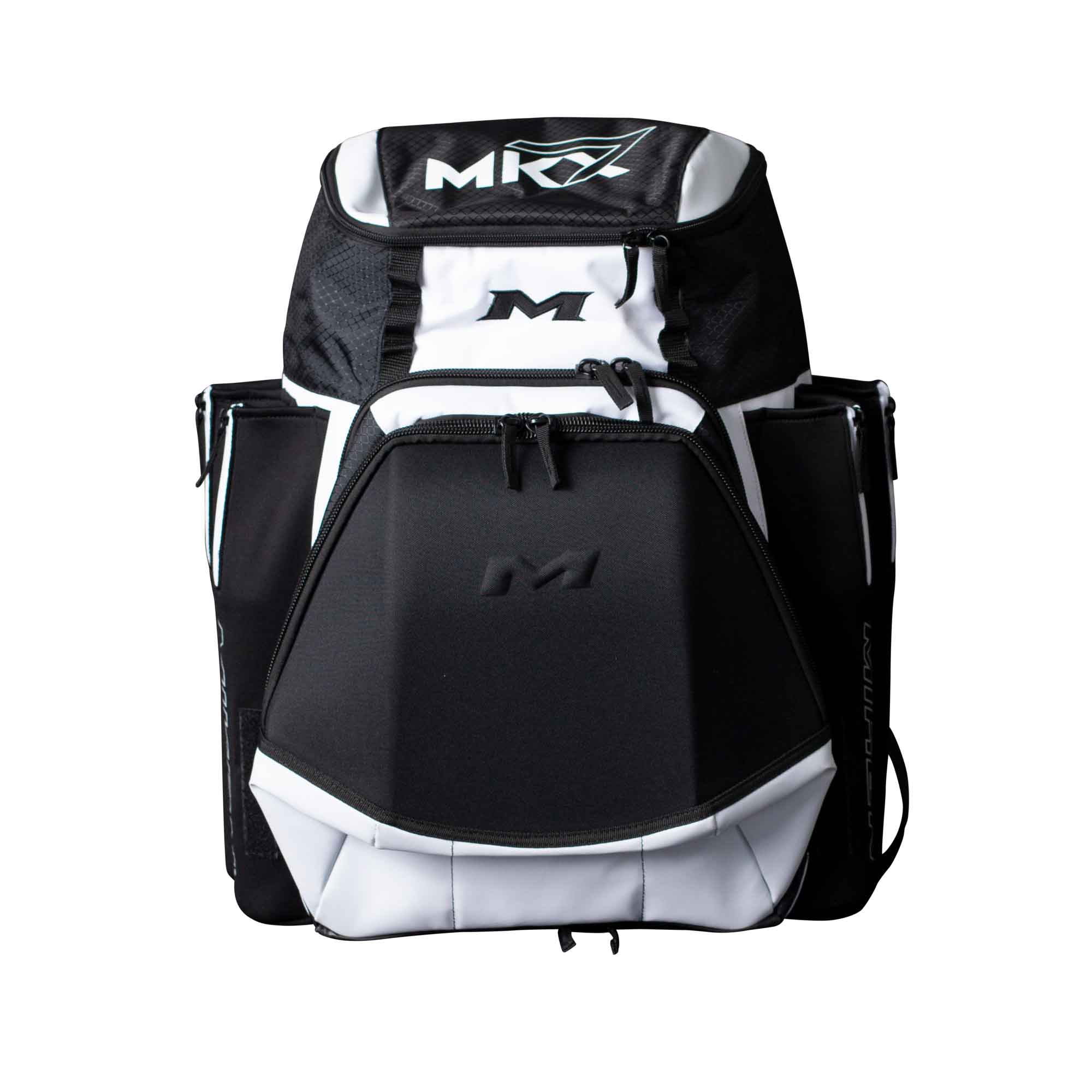 Miken Championship Backpack XL