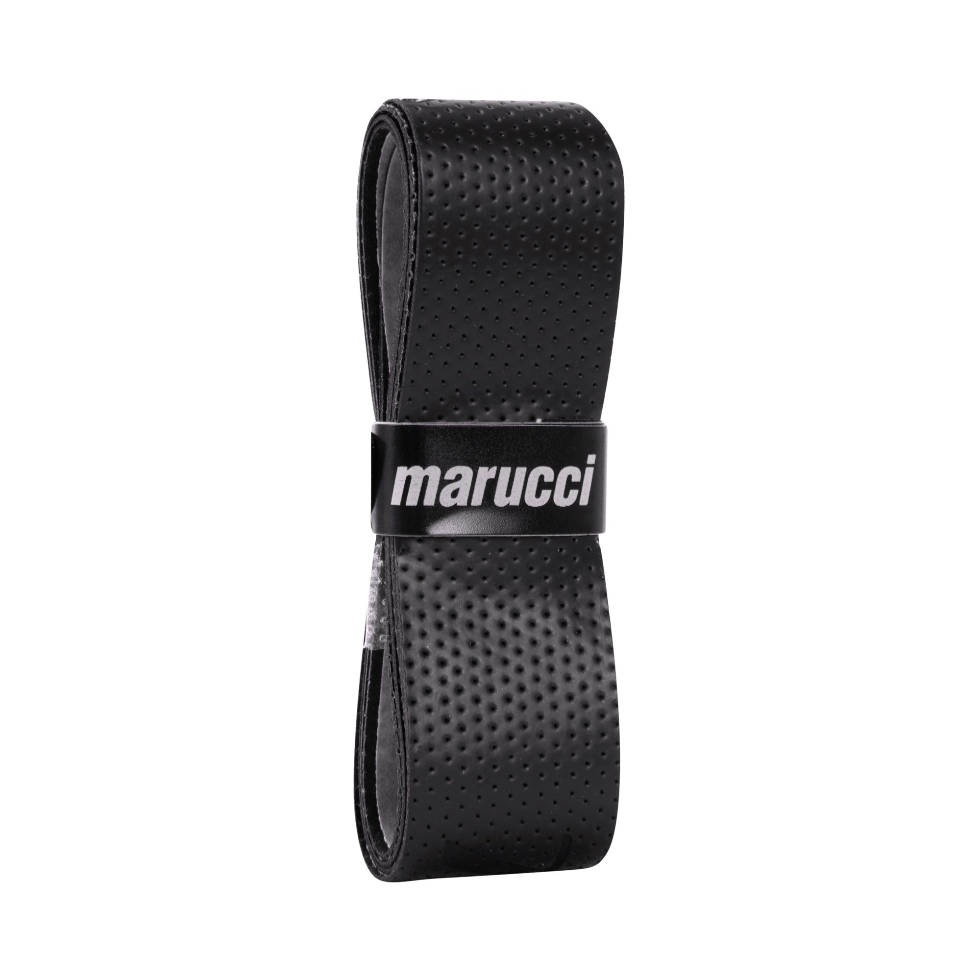 Marucci Bat Grip 0.5mm